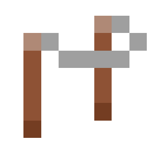 Basic Slingshots