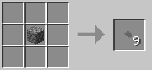 Basic Slingshots — screenshot 3