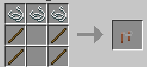 Basic Slingshots — screenshot 1