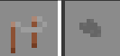 Basic Slingshots — screenshot 2