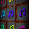 Album Go Wall!