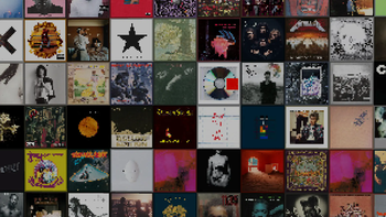 Albums