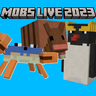 Mobs Live 2023