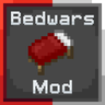 Bedwars Mod