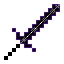 Better Diamond and Netherite Sword