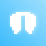 HySpawn