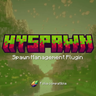 HySpawn