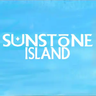 Cobblemon: Sunstone Island