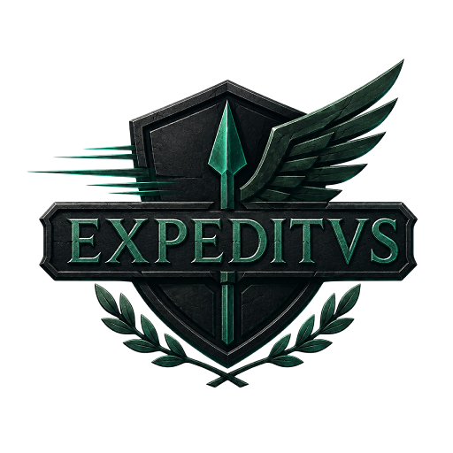 Expeditus