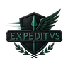 Expeditus
