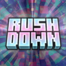 Rushdowncraft