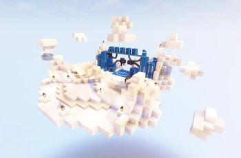 Cloud Factory