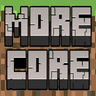 More Core
