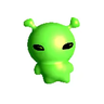 kelvi_loro