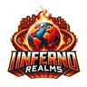 InfernoRealms