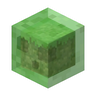 Reallucaz