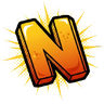 NzxterRTP