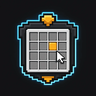 LegacyMenus