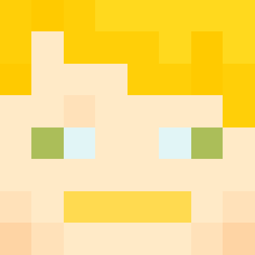 bluemoonlightmc