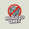 ReducedOres