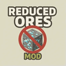 ReducedOres
