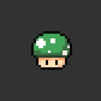 _Arvedur