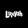 Luxyah
