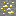 Old Ore Textures