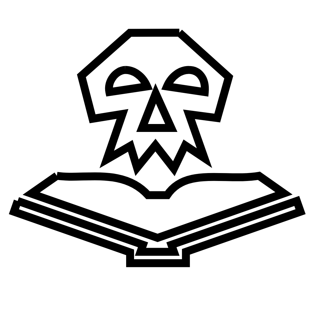 No Death