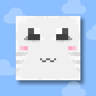 Happy Ghast Redesign