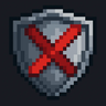 ItemGuard
