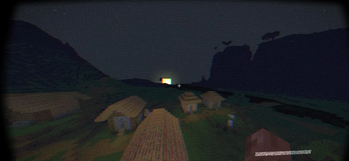 shader-preview-2