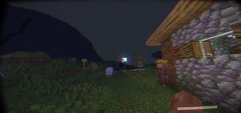 shader-preview-1