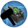 Linear Bearings Fix