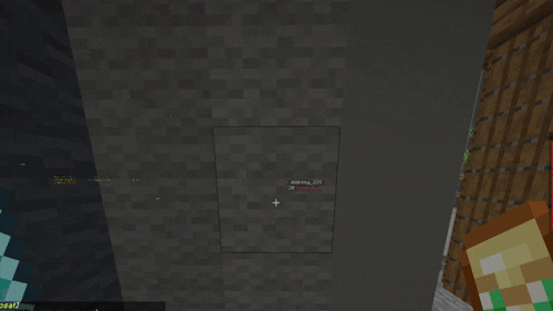 Tab Animation