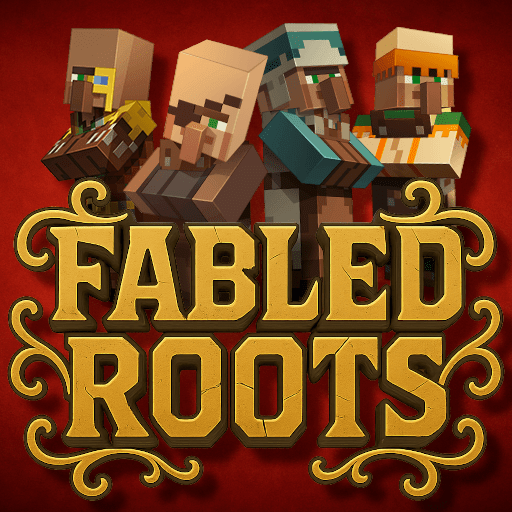 Fabled Roots