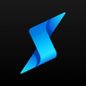 Lightning-Modding