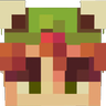 TylerBits