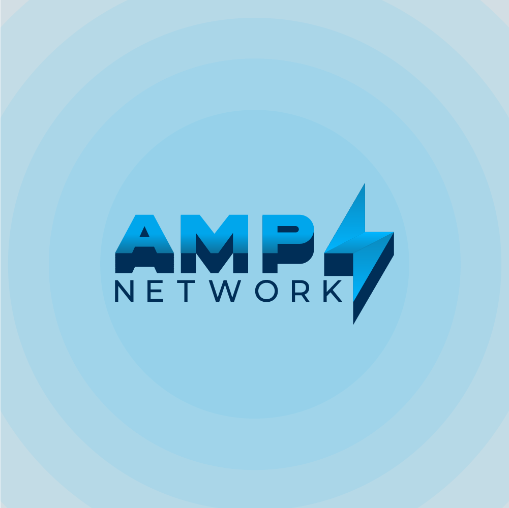 AMPZ Network