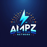 AMPZ Network