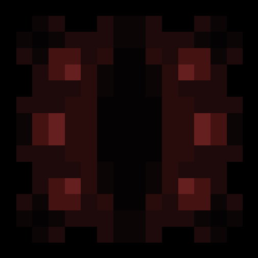 Crimson
