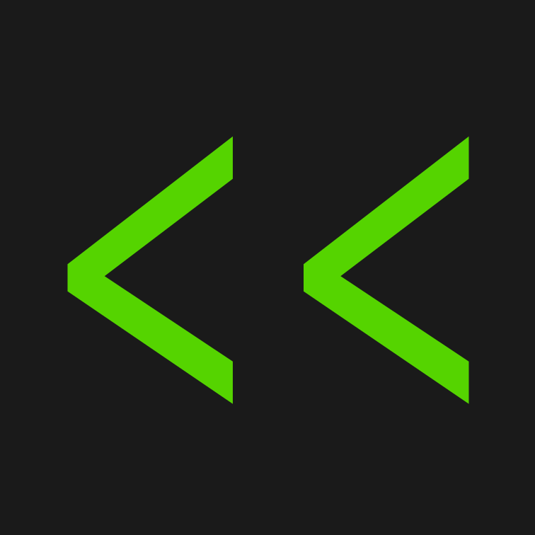 nvidiated