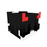 MatitiBedwars