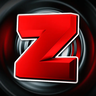 Zaryon
