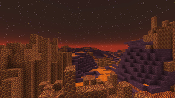 Space Oddysey — screenshot 2