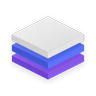 MaterialMaps