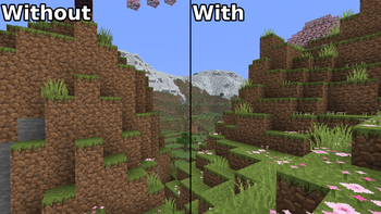Comparaison