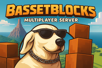 BassetBlocks SMP