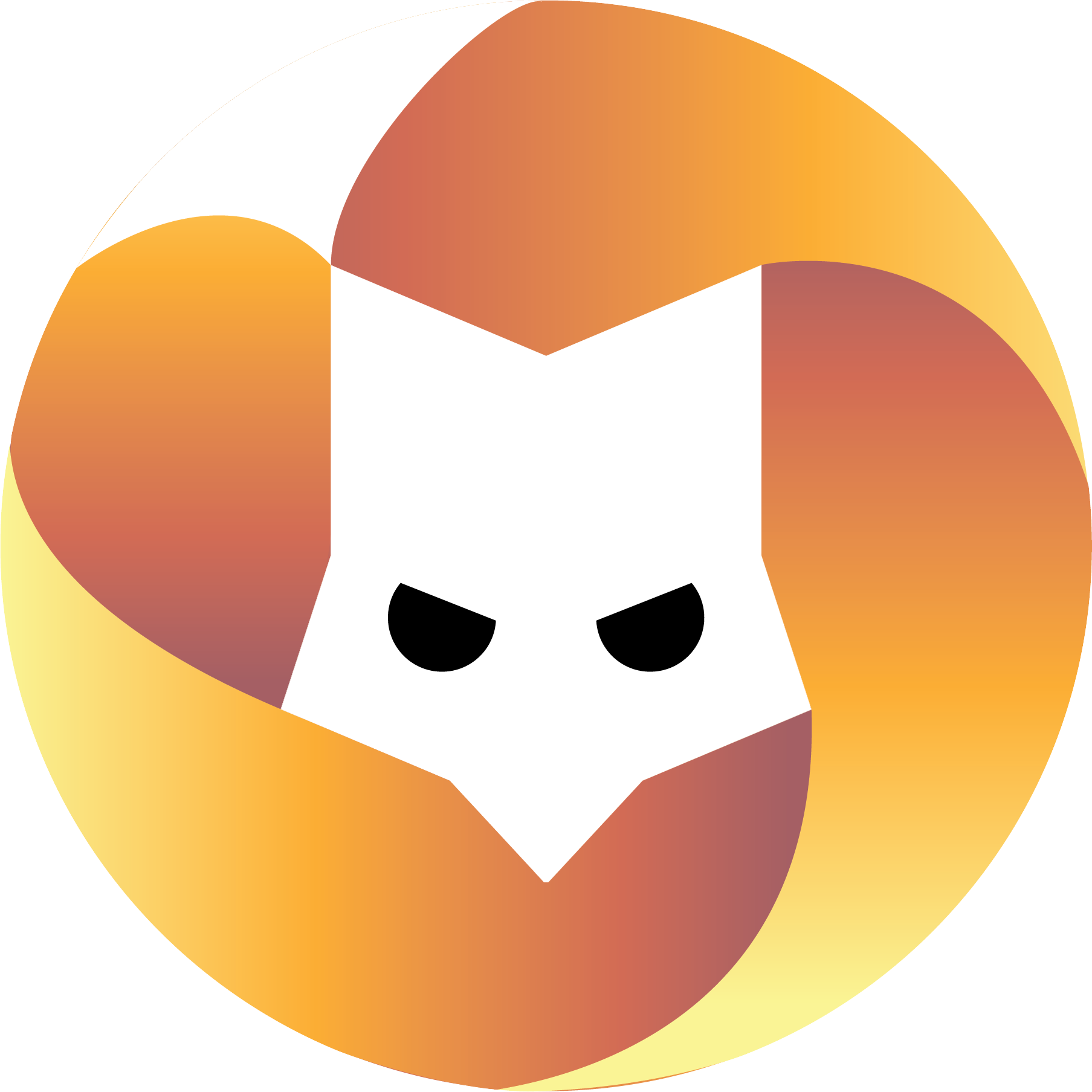Sundawn