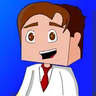 FnafyyBoyy